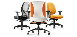 http://www.firstavenueoffice.com/images/neutral-posture-group-of-chairs.jpg