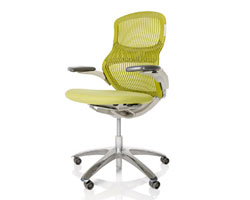 http://www.firstavenueoffice.com/images/products/_Knoll_Generation_Chair.jpg